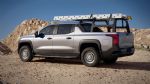 Ofenziva električnih pickupov - fotografija 24