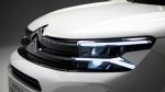 Prenova velikega Citroenovega križanca - fotografija 9
