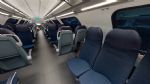 Dvonadstropneži po naših tirih tudi do 160 km/h - fotografija 9