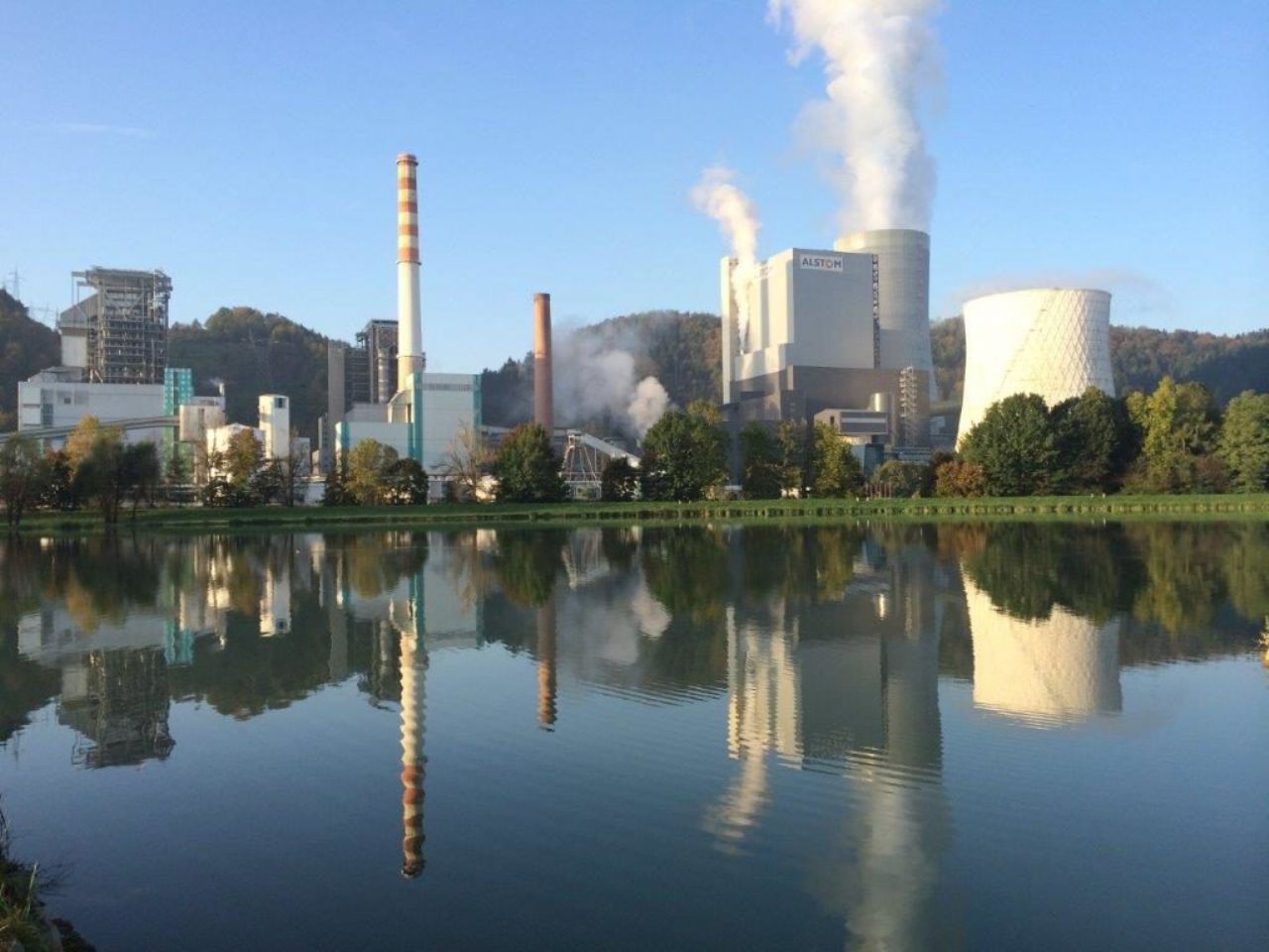 Evropski energetski biseri in svinjaki Evropski energetski biseri in svinjaki