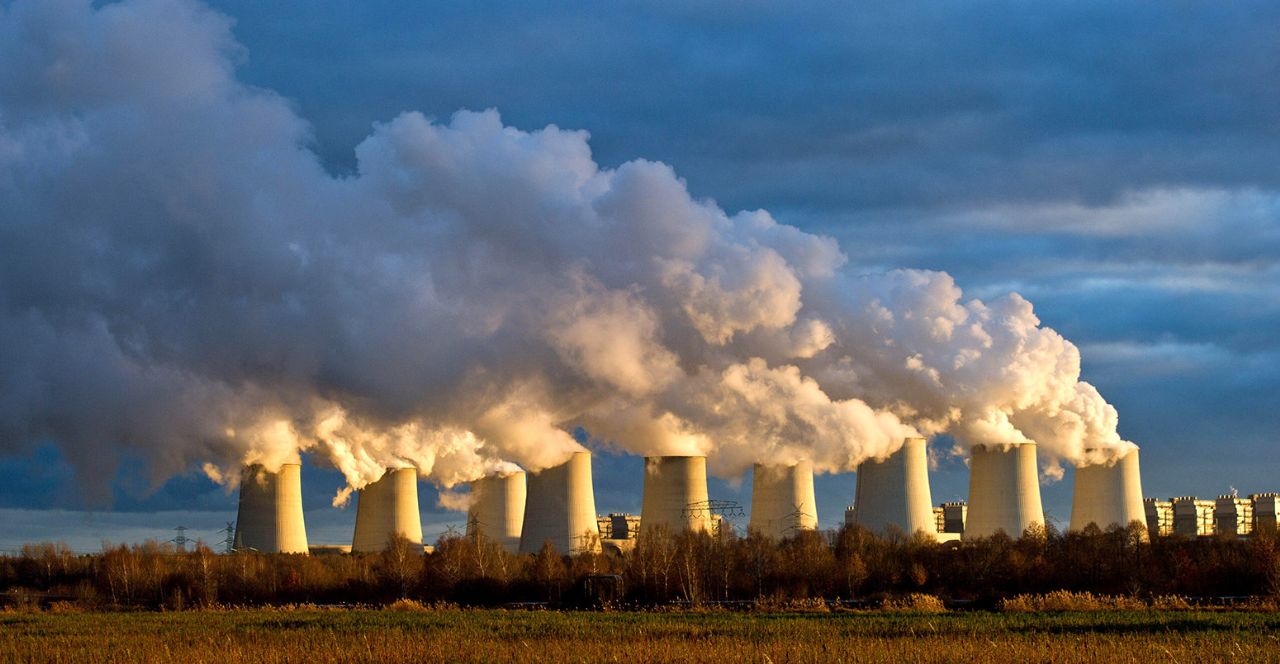 Evropski energetski biseri in svinjaki Evropski energetski biseri in svinjaki