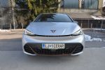 Španski električni temperament - fotografija 15