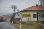 Na tej cesti se bo letos odvijal dirkaški spektakel - fotografija 19