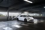 Električna vaja za A110 - fotografija 10