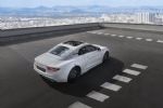 Električna vaja za A110 - fotografija 2