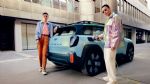 Nova mini elektrika, nova mini podoba - fotografija 14