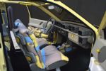 Mestni Opel izpred štirih desetletij - fotografija 1
