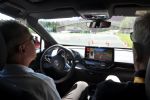 Golf R je prava cestna specialka - fotografija 10