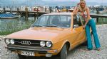 50 let  za 80 - fotografija 2