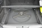 Večji prtljažnik in daljša medosna razdalja - fotografija 5