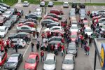 9. Alfafest 2022 z rekordno udeležbo - fotografija 16