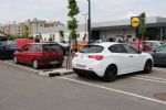 9. Alfafest 2022 z rekordno udeležbo - fotografija 23