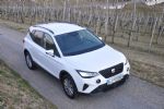 Kljub osnovi zelo prepričljiv paket - fotografija 19