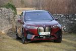 Je to najnaprednejši BMW ta hip? - fotografija 1