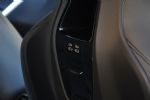 Je to najnaprednejši BMW ta hip? - fotografija 21