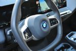 Je to najnaprednejši BMW ta hip? - fotografija 27