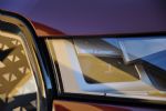 Je to najnaprednejši BMW ta hip? - fotografija 31