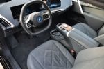Je to najnaprednejši BMW ta hip? - fotografija 6