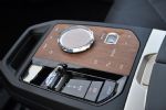 Je to najnaprednejši BMW ta hip? - fotografija 9