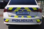 Avtocestna policija tudi za primorski del  - fotografija 11