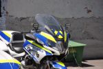 Avtocestna policija tudi za primorski del  - fotografija 13
