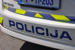 Avtocestna policija tudi za primorski del  - fotografija 14