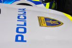 Avtocestna policija tudi za primorski del  - fotografija 15