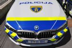 Avtocestna policija tudi za primorski del  - fotografija 4
