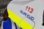 Avtocestna policija tudi za primorski del  - fotografija 5
