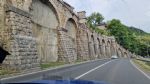 Gremo tja, na sever, kjer se svet konča - fotografija 18