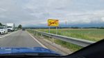 Gremo tja, na sever, kjer se svet konča - fotografija 19