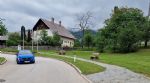 Gremo tja, na sever, kjer se svet konča - fotografija 38