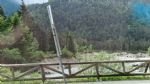 Gremo tja, na sever, kjer se svet konča - fotografija 52