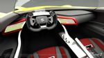 Motocikel in roadster - fotografija 8