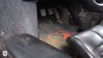 Countach opran prvič po 20 letih - fotografija 1