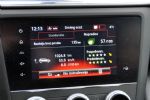 Gospod v belem - fotografija 21
