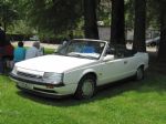Renaultova palačinka je postala kabriolet - fotografija 2