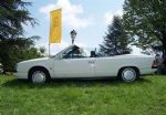 Renaultova palačinka je postala kabriolet - fotografija 4