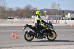 Nekateri motoristi še vedno ne poznajo osnov - fotografija 10
