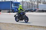 Nekateri motoristi še vedno ne poznajo osnov - fotografija 7