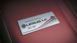 Vulkanski Lexus posebej za Evropo - fotografija 12