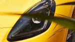Ljudski Maserati - fotografija 15