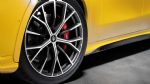 Ljudski Maserati - fotografija 16