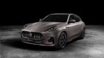 Ljudski Maserati - fotografija 22