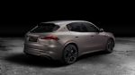 Ljudski Maserati - fotografija 23