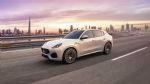 Ljudski Maserati - fotografija 29