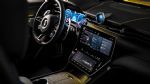 Ljudski Maserati - fotografija 35