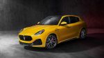 Ljudski Maserati - fotografija 4
