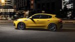 Ljudski Maserati - fotografija 8
