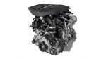 Novi orkanski motor - fotografija 1